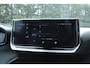 Peugeot 2008 1.2 PureTech 100 Allure Camera Achter l NL auto l Climate control