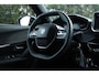 Peugeot 2008 1.2 PureTech 100 Allure Camera Achter l NL auto l Climate control