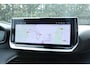 Peugeot 2008 1.2 PureTech 100 Allure Camera Achter l NL auto l Climate control