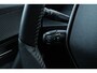 Peugeot 2008 1.2 PureTech 100 Allure Camera Achter l NL auto l Climate control