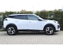 Peugeot 2008 1.2 PureTech 100 Allure Camera Achter l NL auto l Climate control