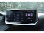 Peugeot 2008 1.2 PureTech 100 Allure Camera Achter l NL auto l Climate control