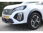 Peugeot 2008 1.2 PureTech 100 Allure Camera Achter l NL auto l Climate control