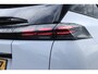 Peugeot 2008 1.2 PureTech 100 Allure Camera Achter l NL auto l Climate control