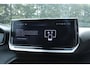 Peugeot 2008 1.2 PureTech 100 Allure Camera Achter l NL auto l Climate control