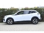 Peugeot 2008 1.2 PureTech 100 Allure Camera Achter l NL auto l Climate control