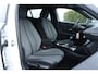 Peugeot 2008 1.2 PureTech 100 Allure Camera Achter l NL auto l Climate control