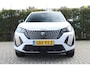 Peugeot 2008 1.2 PureTech 100 Allure Camera Achter l NL auto l Climate control