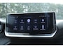 Peugeot 2008 1.2 PureTech 100 Allure Camera Achter l NL auto l Climate control