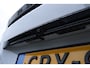 Peugeot 2008 1.2 PureTech 100 Allure Camera Achter l NL auto l Climate control
