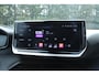Peugeot 2008 1.2 PureTech 100 Allure Camera Achter l NL auto l Climate control