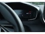 Peugeot 2008 1.2 PureTech 100 Allure Camera Achter l NL auto l Climate control