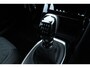 Peugeot 2008 1.2 PureTech 100 Allure Camera Achter l NL auto l Climate control