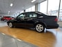 Saab 9-5 2.0t Org. NL auto met NAP! | Complete Historie