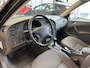 Saab 9-5 2.0t Org. NL auto met NAP! | Complete Historie