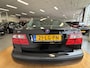 Saab 9-5 2.0t Org. NL auto met NAP! | Complete Historie