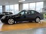 Saab 9-5 2.0t Org. NL auto met NAP! | Complete Historie