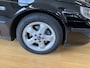 Saab 9-5 2.0t Org. NL auto met NAP! | Complete Historie
