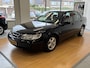 Saab 9-5 2.0t Org. NL auto met NAP! | Complete Historie