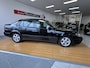 Saab 9-5 2.0t Org. NL auto met NAP! | Complete Historie