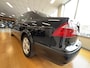 Saab 9-5 2.0t Org. NL auto met NAP! | Complete Historie