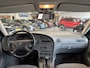 Saab 9-5 2.0t Org. NL auto met NAP! | Complete Historie