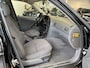 Saab 9-5 2.0t Org. NL auto met NAP! | Complete Historie