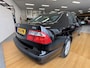 Saab 9-5 2.0t Org. NL auto met NAP! | Complete Historie