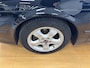 Saab 9-5 2.0t Org. NL auto met NAP! | Complete Historie