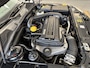 Saab 9-5 2.0t Org. NL auto met NAP! | Complete Historie