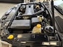 Saab 9-5 2.0t Org. NL auto met NAP! | Complete Historie