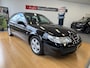 Saab 9-5 2.0t Org. NL auto met NAP! | Complete Historie