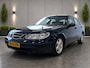 Saab 9-5 2.0t Org. NL auto met NAP! | Complete Historie