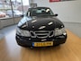 Saab 9-5 2.0t Org. NL auto met NAP! | Complete Historie