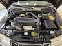 Saab 9-5 2.0t Org. NL auto met NAP! | Complete Historie