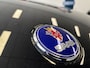 Saab 9-5 2.0t Org. NL auto met NAP! | Complete Historie