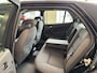 Saab 9-5 2.0t Org. NL auto met NAP! | Complete Historie