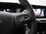 Opel Mokka 1.2 Turbo Elegance Automaat 130pk | LMV | Navi | Cruise |