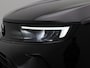 Opel Mokka 1.2 Turbo Elegance Automaat 130pk | LMV | Navi | Cruise |