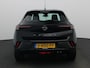 Opel Mokka 1.2 Turbo Elegance Automaat 130pk | LMV | Navi | Cruise |