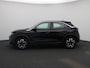 Opel Mokka 1.2 Turbo Elegance Automaat 130pk | LMV | Navi | Cruise |
