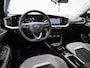 Opel Mokka 1.2 Turbo Elegance Automaat 130pk | LMV | Navi | Cruise |