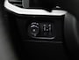 Opel Mokka 1.2 Turbo Elegance Automaat 130pk | LMV | Navi | Cruise |