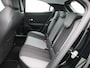 Opel Mokka 1.2 Turbo Elegance Automaat 130pk | LMV | Navi | Cruise |