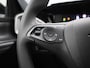 Opel Mokka 1.2 Turbo Elegance Automaat 130pk | LMV | Navi | Cruise |