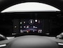 Opel Mokka 1.2 Turbo Elegance Automaat 130pk | LMV | Navi | Cruise |