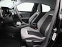 Opel Mokka 1.2 Turbo Elegance Automaat 130pk | LMV | Navi | Cruise |