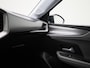 Opel Mokka 1.2 Turbo Elegance Automaat 130pk | LMV | Navi | Cruise |