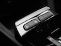 Opel Mokka 1.2 Turbo Elegance Automaat 130pk | LMV | Navi | Cruise |