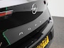 Opel Mokka 1.2 Turbo Elegance Automaat 130pk | LMV | Navi | Cruise |